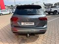 2021 Volkswagen Tiguan Allspace 1.4 TSI Comfortline Auto (110kW)