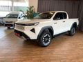 2026 Toyota Hilux 2.8 GD-6 RB Raider X Auto Extended Cab