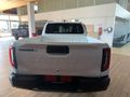 2026 Toyota Hilux 2.8 GD-6 RB Raider X Auto Extended Cab