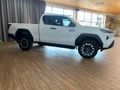 2026 Toyota Hilux 2.8 GD-6 RB Raider X Auto Extended Cab