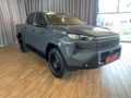 2026 Toyota Hilux 2.8 GD-6 RB SRX 4x4 Auto Double-Cab