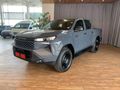 2026 Toyota Hilux 2.8 GD-6 RB SRX 4x4 Auto Double-Cab