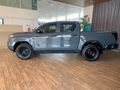 2026 Toyota Hilux 2.8 GD-6 RB SRX 4x4 Auto Double-Cab