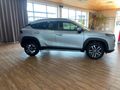 2026 Toyota Starlet Cross 1.5XR