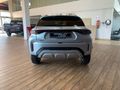 2026 Toyota Starlet Cross 1.5XR