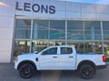 2026 Ford Ranger 2.0D Sit Xl Auto Double-Cab