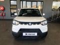 2026 Suzuki S-Presso 1.0 GL+