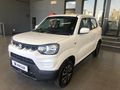 2026 Suzuki S-Presso 1.0 GL+