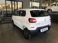 2026 Suzuki S-Presso 1.0 GL+