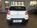 2026 Suzuki S-Presso 1.0 GL+