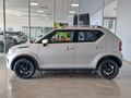 2026 Suzuki Ignis 1.2 GLX