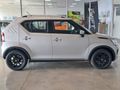 2026 Suzuki Ignis 1.2 GLX
