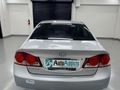 2006 Honda Civic 1.8 LXi Sedan