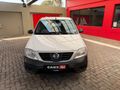 2015 Nissan NP200 1.6 A/C Safety Pack