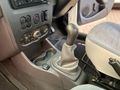 2015 Nissan NP200 1.6 A/C Safety Pack