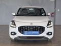 2026 Suzuki Swift 1.2 GLX