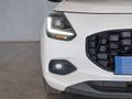 2026 Suzuki Swift 1.2 GLX