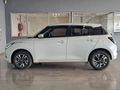 2026 Suzuki Swift 1.2 GLX