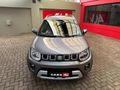 2021 Suzuki Ignis 1.2 GLX