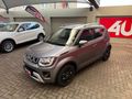 2021 Suzuki Ignis 1.2 GLX