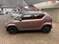 2021 Suzuki Ignis 1.2 GLX