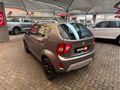 2021 Suzuki Ignis 1.2 GLX