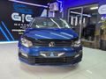 2024 Volkswagen Polo Vivo 1.4 Trendline 5-dr