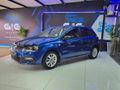 2024 Volkswagen Polo Vivo 1.4 Trendline 5-dr