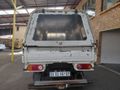 2014 Hyundai H100 Bakkie 2.6D Dropside