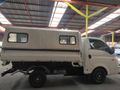 2014 Hyundai H100 Bakkie 2.6D Dropside