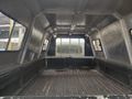 2014 Hyundai H100 Bakkie 2.6D Dropside