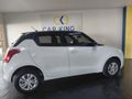 2023 Suzuki Swift 1.2 GL