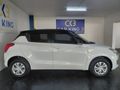 2023 Suzuki Swift 1.2 GL