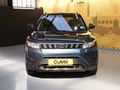 2022 Mahindra XUV 300 1.5D | W6
