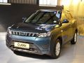 2022 Mahindra XUV 300 1.5D | W6
