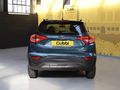 2022 Mahindra XUV 300 1.5D | W6