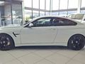 2014 BMW M4 Coupe Auto