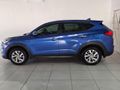 2019 Hyundai Tucson 2.0 Premium Auto