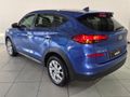 2019 Hyundai Tucson 2.0 Premium Auto