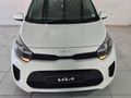 2022 Kia Picanto 1.2 Street Auto