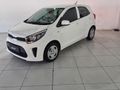 2022 Kia Picanto 1.2 Street Auto