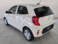 2022 Kia Picanto 1.2 Street Auto
