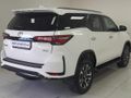2025 Toyota Fortuner 2.8 GD-6 4x4 Auto