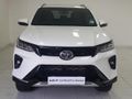2025 Toyota Fortuner 2.8 GD-6 4x4 Auto