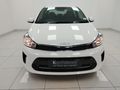 2024 Kia Pegas 1.4 LX