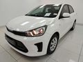 2024 Kia Pegas 1.4 LX