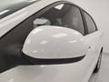 2024 Kia Pegas 1.4 LX