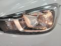 2024 Kia Pegas 1.4 LX