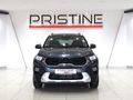 2022 Kia Sonet 1.5 EX