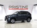 2022 Kia Sonet 1.5 EX
